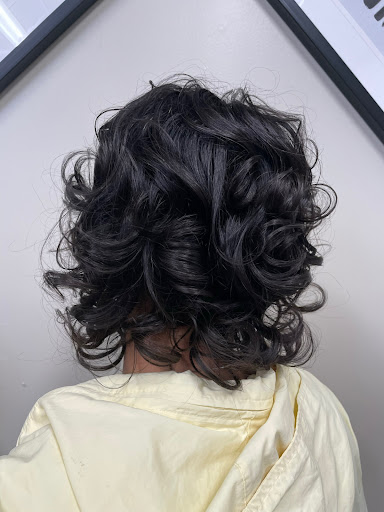 SeeShellBeauty Studio Salon