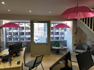 Photo n°11 de Leggett Immobilier Angoulême à Angoulême (Agence immobilière)