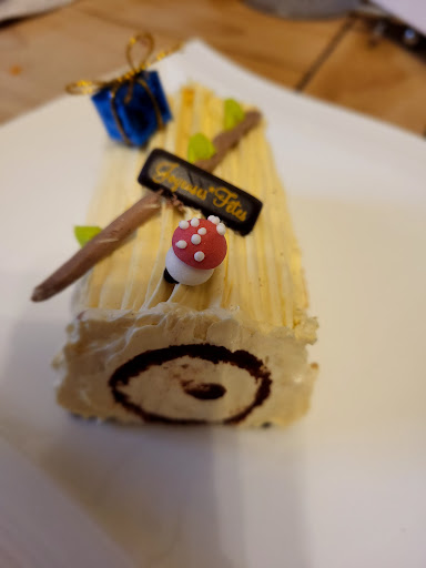 Boulangerie Zanelli - Thumbnail
