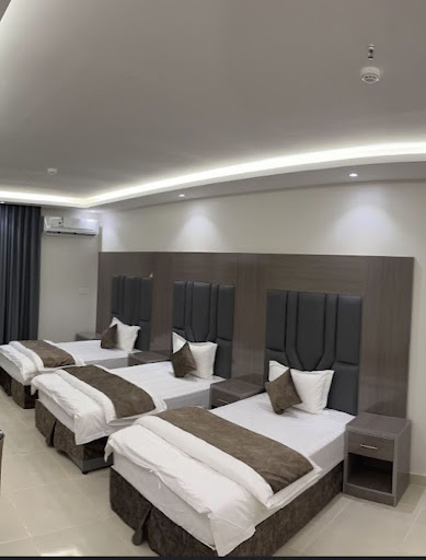 A comfortable and secure living environment is essential for students and working professionals s…
