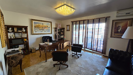 Lucas Anghinoni - Tobera & Anghinoni Advogados Associados.