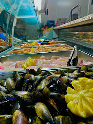 Photo n°15 de LE MEDITERRANEEN à Wattignies (Traiteur)