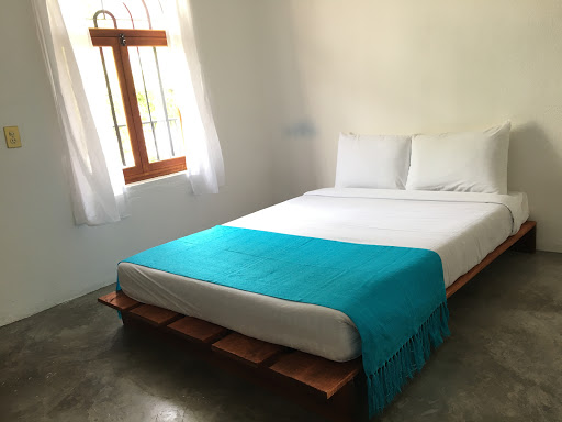 Studios & Workspace - Kukul'ik Travel, Agencia de Viajes en Chiapas - Thumbnail