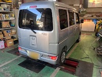 （株）エムワン・カンパニー