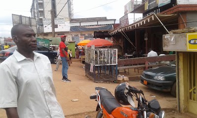 Photos of Tonton Bar