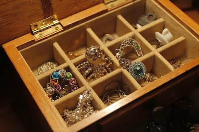 Photos of Century Jewelers & Loan