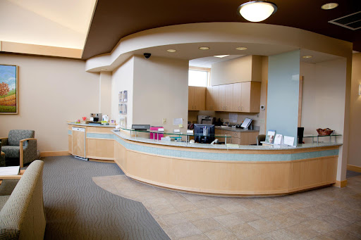Montana Center for Facial Plastic Surgery