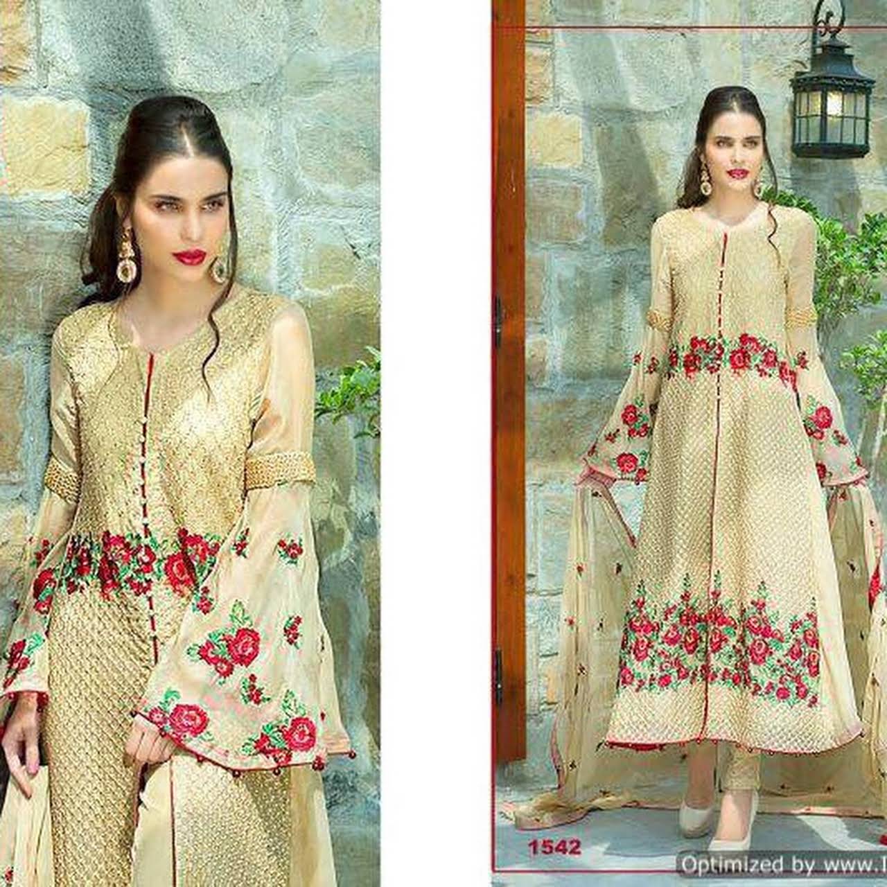 divyanshi kurtis catalogue wholesale