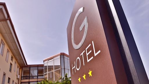 Hotel Garcea - Thumbnail