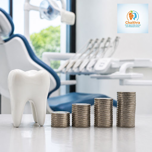 Looking for a reliable dental clinic near you that fits your budget and still delivers excellent… post image