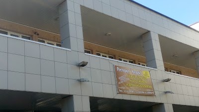 Photos of Kobrin Restoran OAO Kobrin-Servis