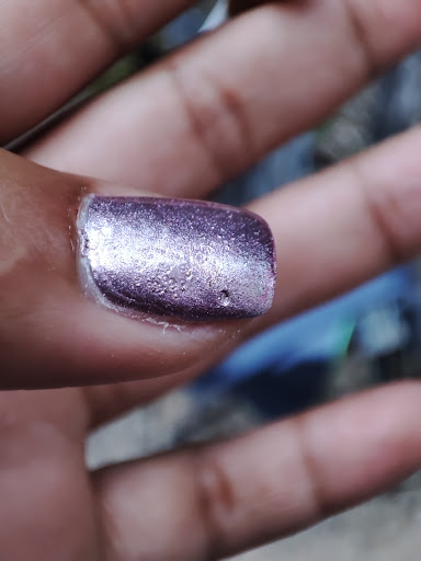 Beauty Lise - Thumbnail