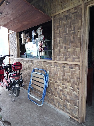 Photos of Warung Soto Mak Sunarti