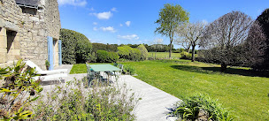 Photo n°14 de Calme et Plénitude // Mer et Maisons à La Trinité-sur-Mer (Maison de vacances)