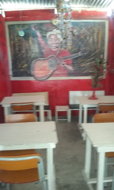 Photos of Clarkenjoy Bar And Grill ( Club, Inn)