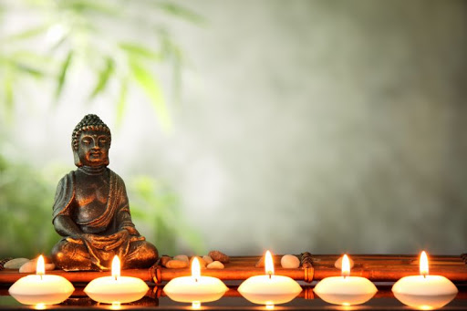 Yogalounge Filderstadt - Thumbnail