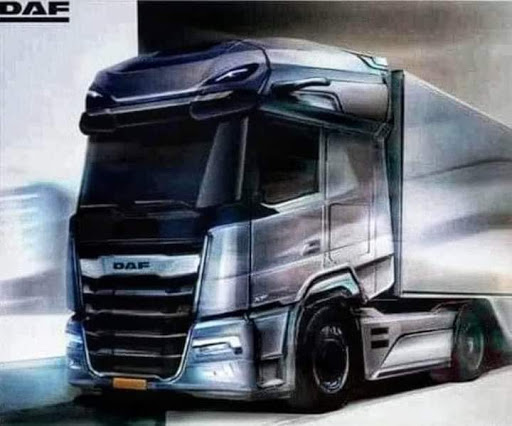 Autoscuole TOP srl - Thumbnail