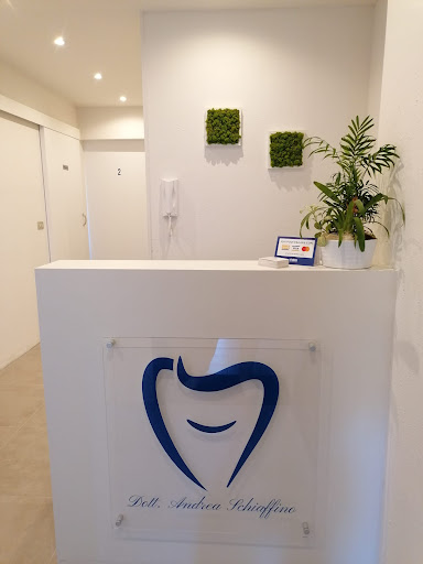 Studio Dentistico Dr. Andrea Schiaffino Gallery - Italy