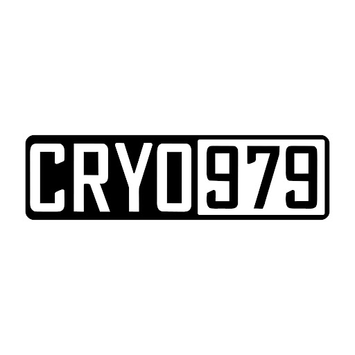Cryo979 - Visual