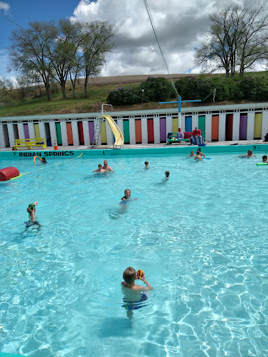 Indian Springs Resort & RV - Thumbnail