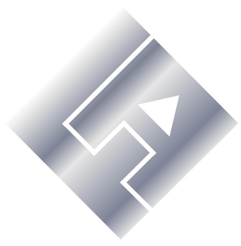 FA Surveyors photo 2