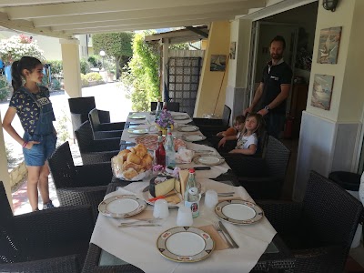 Photos of Residence il Mandorlo