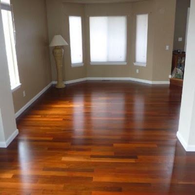 general-contractor