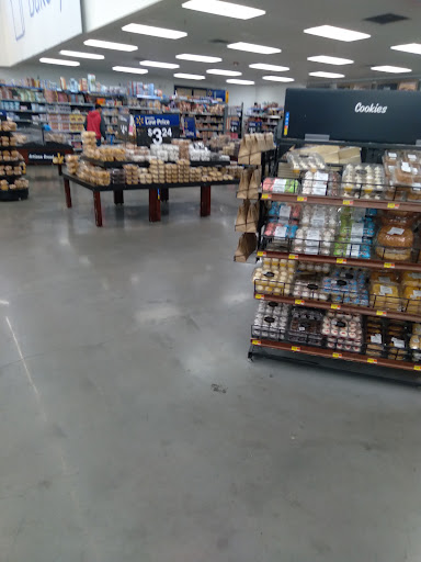Walmart - East Syracuse - Thumbnail