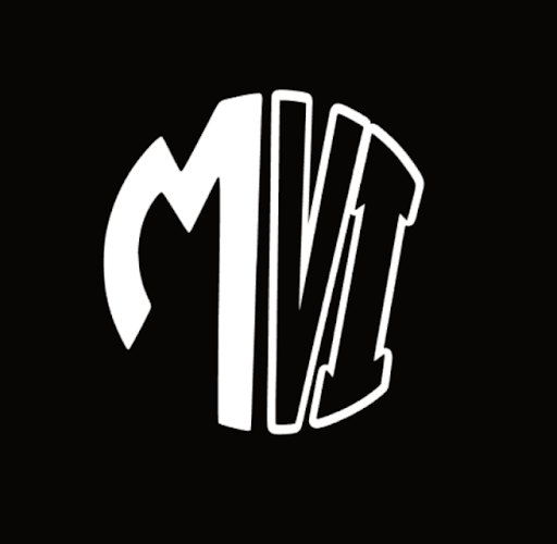 Mello Six Apparel - Thumbnail