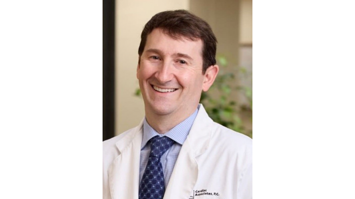 Alexander Asser Md Facc Fhrs