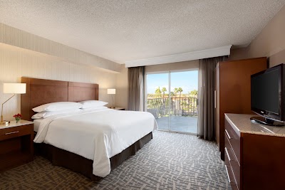 Photos of Embassy Suites by Hilton Santa Ana Orange County Airport