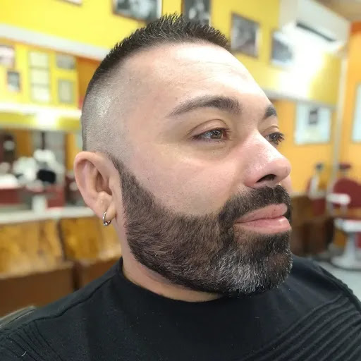Devinu Giovanni - Thumbnail