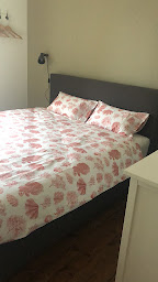 Photo n°32 de Fleur d’Iris à Perpezac-le-Blanc (Chambre d'hôtes)