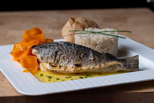 Photo n°45 de Restaurant La Boucherie à Quetigny (Restaurant de viande)