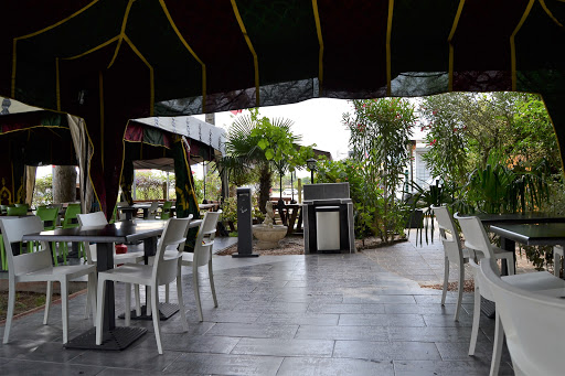 Photo 6 - Le Chalet à Kébab