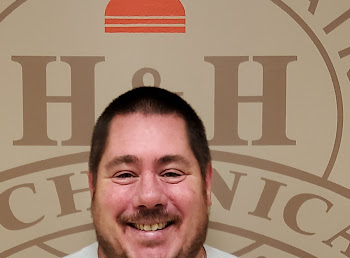 H & H Mechanical image 8