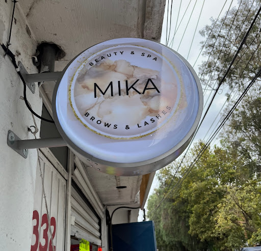 Mika Beauty & Spa - Thumbnail