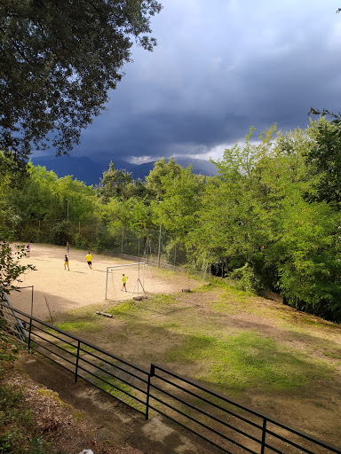 Club Camping Caravaning Aqua Alba - Thumbnail