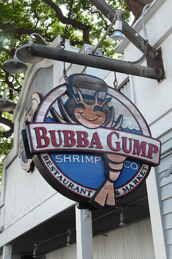Lahaina Arts Society - Thumbnail
