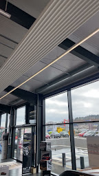 Photo n°2 de Autos République à Saint-Georges (Garage automobile)