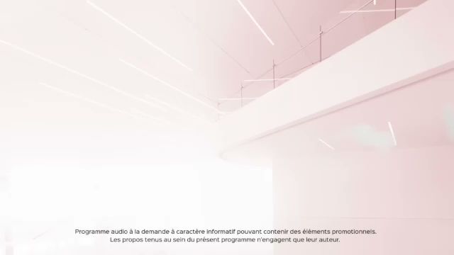 Opinii despre CIC în Saint-Quentin - Banque