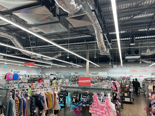 TK Maxx Harbour Town - Thumbnail
