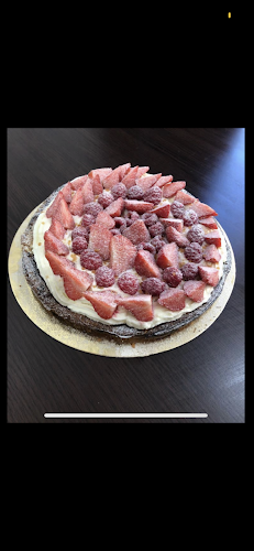 Le Mil’feuilles - Aulnay-sous-Bois