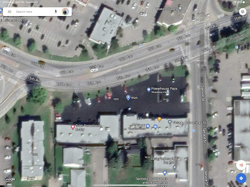 Powerhouse Plaza - Thumbnail