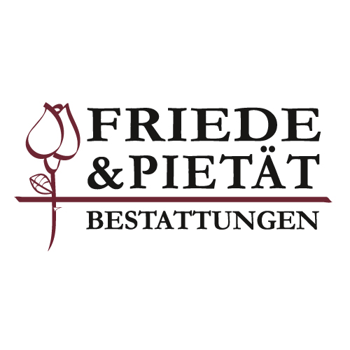 Friede & Pietät Bestattungen - Thumbnail