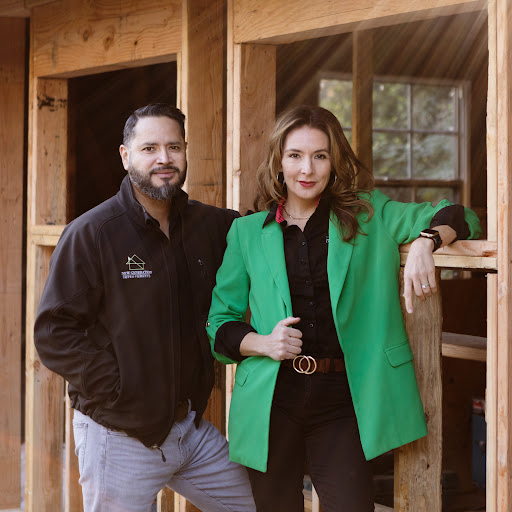 Avatar for New Generation Home Improvements & ADUs