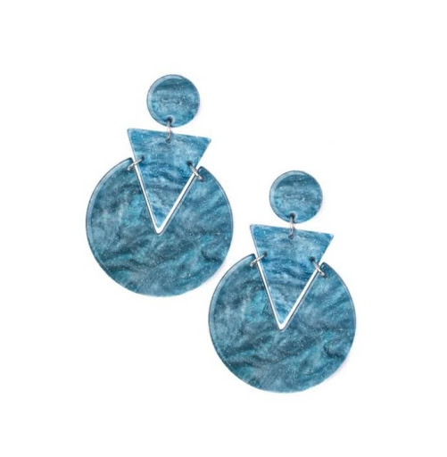 Cocopearlz Jewelry