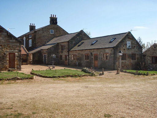 Broomfields Holiday Cottages, Whitby - Thumbnail