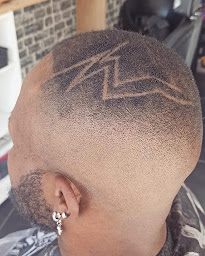 Photo n°11 de Coiff' Men à La Ferté-Bernard (Salon de coiffure)