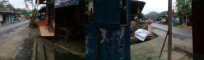 Photos of pasar desa wonoanti